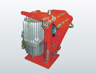 YPZ2YPZ 2 Ⅳ、Ⅴ、Ⅵ系列電力液壓盤式制動(dòng)器